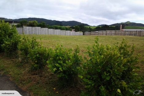 Photo of property in 4b Hillside Avenue, Mangawhai Heads, Mangawhai, 0505