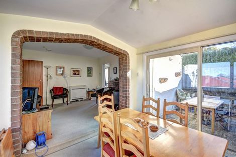 Photo of property in 42a Crosby Street, Mornington, Dunedin, 9011