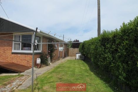 Photo of property in 153 Tomahawk Road, Andersons Bay, Dunedin, 9013