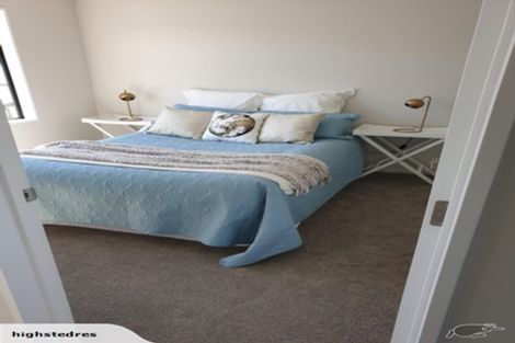 Photo of property in 18 Glenturret Drive, Casebrook, Christchurch, 8051