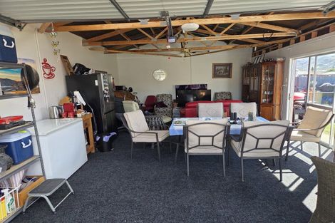 Photo of property in 18 Tasman Road, Otematata, 9412