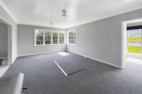 Photo of property in 22 Redmayne Street, Bunnythorpe, Palmerston North, 4481