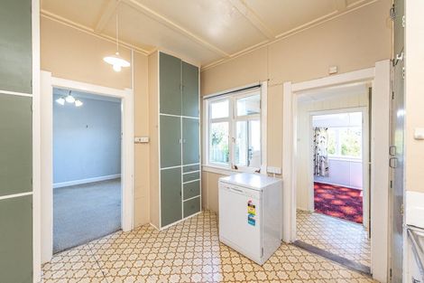 Photo of property in 31 Gonville Avenue, Gonville, Whanganui, 4501