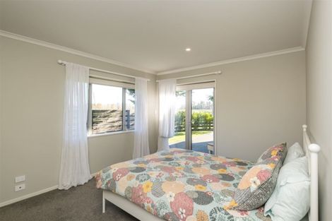 Photo of property in 2a Ballarat Road, Rangiora, 7400