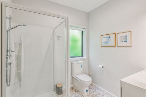 Photo of property in 21/91 Ruapehu Street, Paraparaumu, 5032