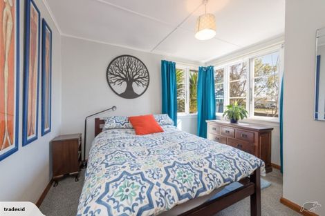 Photo of property in 15 Cambridge Street, Richmond, 7020