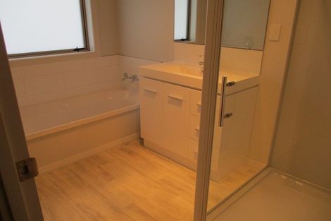 Photo of property in 5 Peter Burke Way, Pyes Pa, Tauranga, 3112