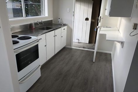 Photo of property in 12-14 Hinau Place, Cloverlea, Palmerston North, 4412