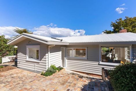 Photo of property in 14 Norman Road, Hauraki, Auckland, 0622