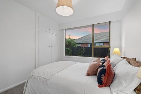 Photo of property in 26 Chedworth Avenue, Bishopdale, Christchurch, 8053