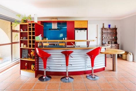 Photo of property in 34 Carter Crescent, Awapuni, Palmerston North, 4412