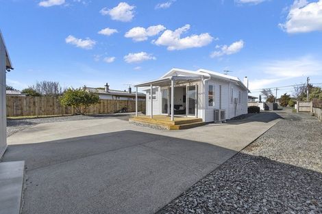 Photo of property in 2/285 Cambridge Road, Te Awamutu, 3800