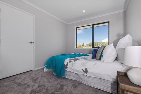 Photo of property in 21 Downer Access Road, Kaukapakapa, 0873