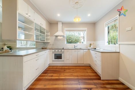 Photo of property in 41 Margaret Road, Raumati Beach, Paraparaumu, 5032