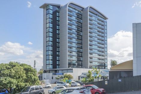 Photo of property in 1306/8 Lakewood Court, Manukau, Auckland, 2104