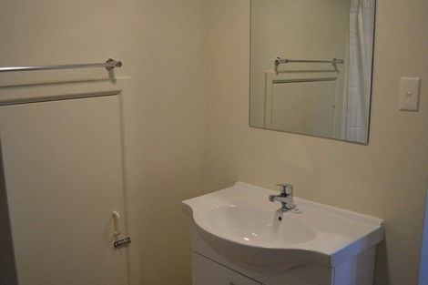 Photo of property in 145a Aro Street, Aro Valley, Wellington, 6021