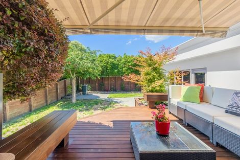 Photo of property in 79 Arrowsmith Avenue, Waipahihi, Taupo, 3330