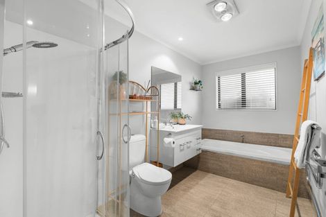 Photo of property in 16 Barbara Joan Road, Wigram, Christchurch, 8025