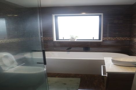 Photo of property in 4 Myrtle Road, Wigram, Christchurch, 8025