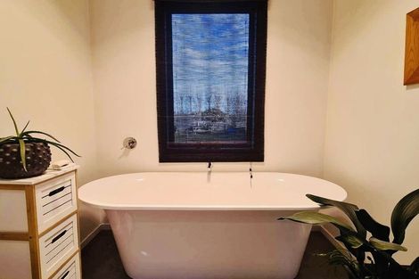 Photo of property in 41 Freyberg Avenue, Kurow, 9435