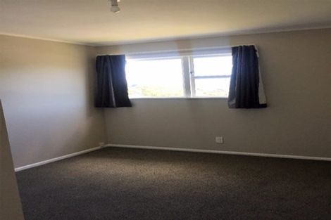 Photo of property in 19 Lord Street, Stokes Valley, Lower Hutt, 5019