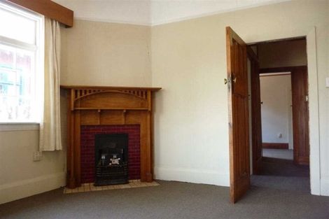 Photo of property in 123 Westminster Street, St Albans, Christchurch, 8014