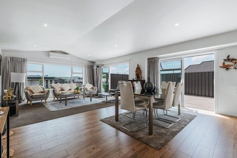 Photo of property in 25 Harakeke Drive, Wharewaka, Taupo, 3330