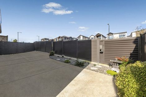Photo of property in 90 Longhorn Drive, Flat Bush, Auckland, 2019