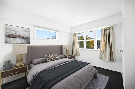 Photo of property in 23 Huia Avenue, Forest Lake, Hamilton, 3200