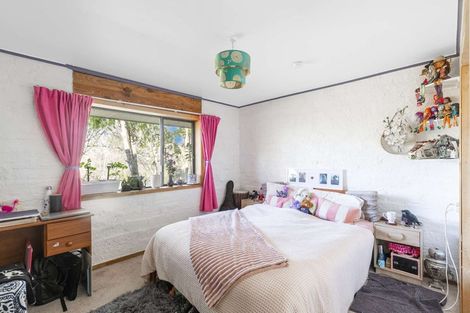 Photo of property in 91 Neudorf Road, Upper Moutere, 7175