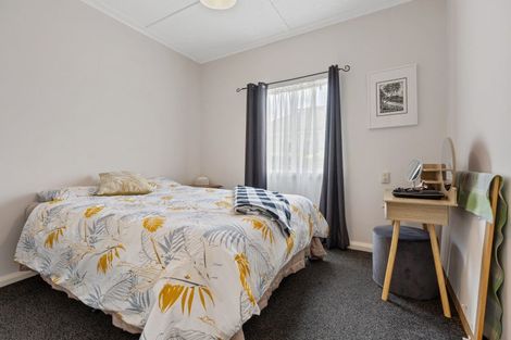 Photo of property in 31 Timandra Street, Welbourn, New Plymouth, 4312