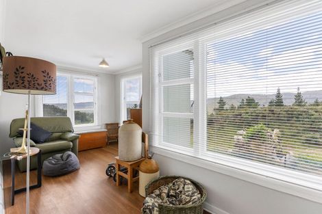 Photo of property in 2c Kaitoke Loop Road, Kaitoke, Upper Hutt, 5018