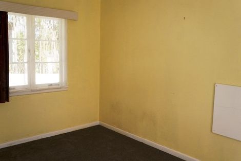 Photo of property in 25 Collins Road, Melville, Hamilton, 3206