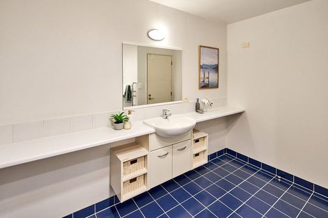 Photo of property in Atlas House, 6/22 Ghuznee Street, Te Aro, Wellington, 6011