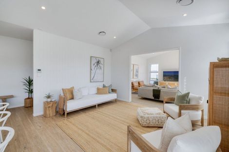 Photo of property in 14 Montiicola Drive, Papamoa Beach, Papamoa, 3118