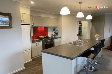 Photo of property in 40a Tay Street, Mosgiel, 9024