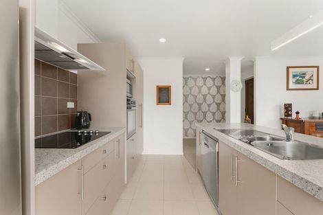 Photo of property in 3 Stenning Place, Papamoa Beach, Papamoa, 3118