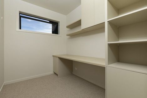 Photo of property in Northlake, 6 Carrickmore Crescent, Wanaka, 9305