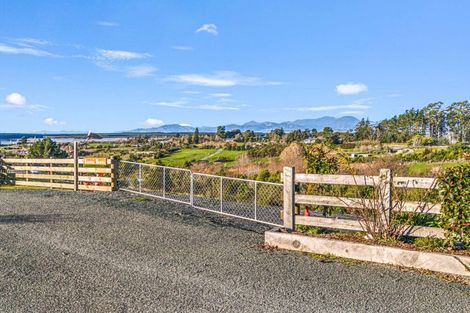 Photo of property in 17d Westdale Road, Redwood Valley, Richmond, 7081