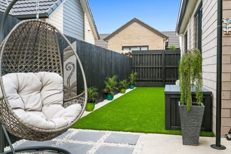 Photo of property in 82 Landing Drive, Pyes Pa, Tauranga, 3112