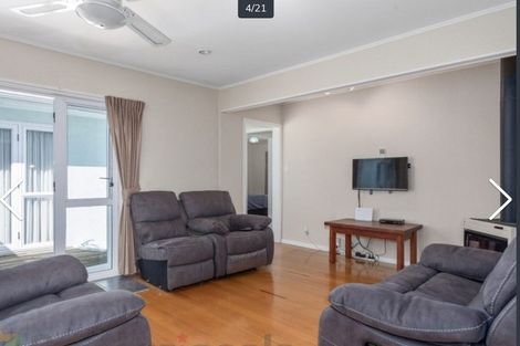 Photo of property in 2 Mcgarvey Road, Whakatane, 3120