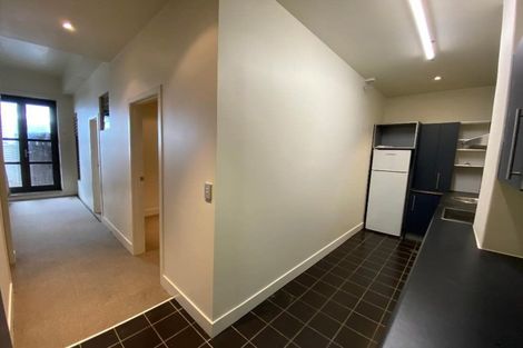 Photo of property in The Lofts, 7/185 Victoria Street, Te Aro, Wellington, 6011