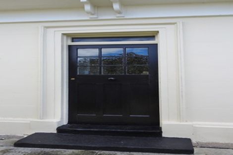 Photo of property in 10a Wharfe Street, South Hill, Oamaru, 9400