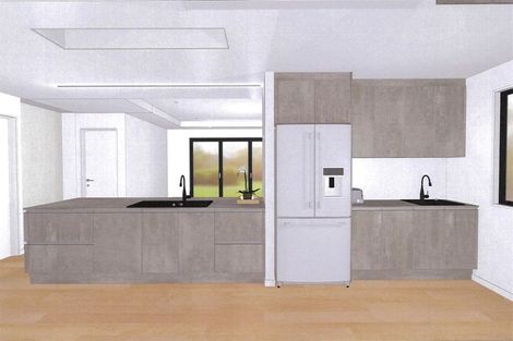 Photo of property in 20 Lusk Street, Rangiora, 7400