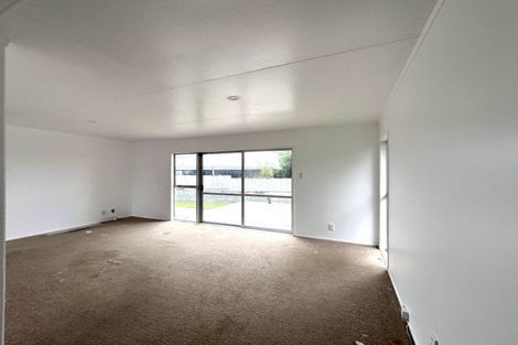 Photo of property in 4 Rahiri Street, Waitara, 4320