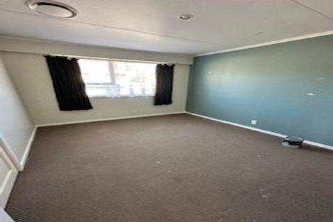 Photo of property in 9 Kairimu Street, Stokes Valley, Lower Hutt, 5019