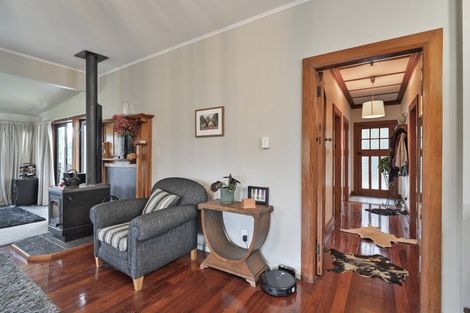 Photo of property in 122 Waipunga Road, Eskdale, Napier, 4181