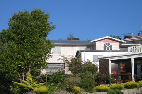 Photo of property in 16 Roband Avenue, Glenfield, Auckland, 0629