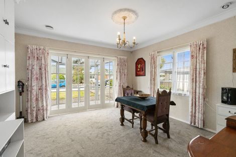 Photo of property in 3 Worcester Street, Levin, 5510