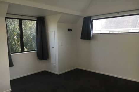 Photo of property in 109d Wordsworth Street, Leamington, Cambridge, 3432